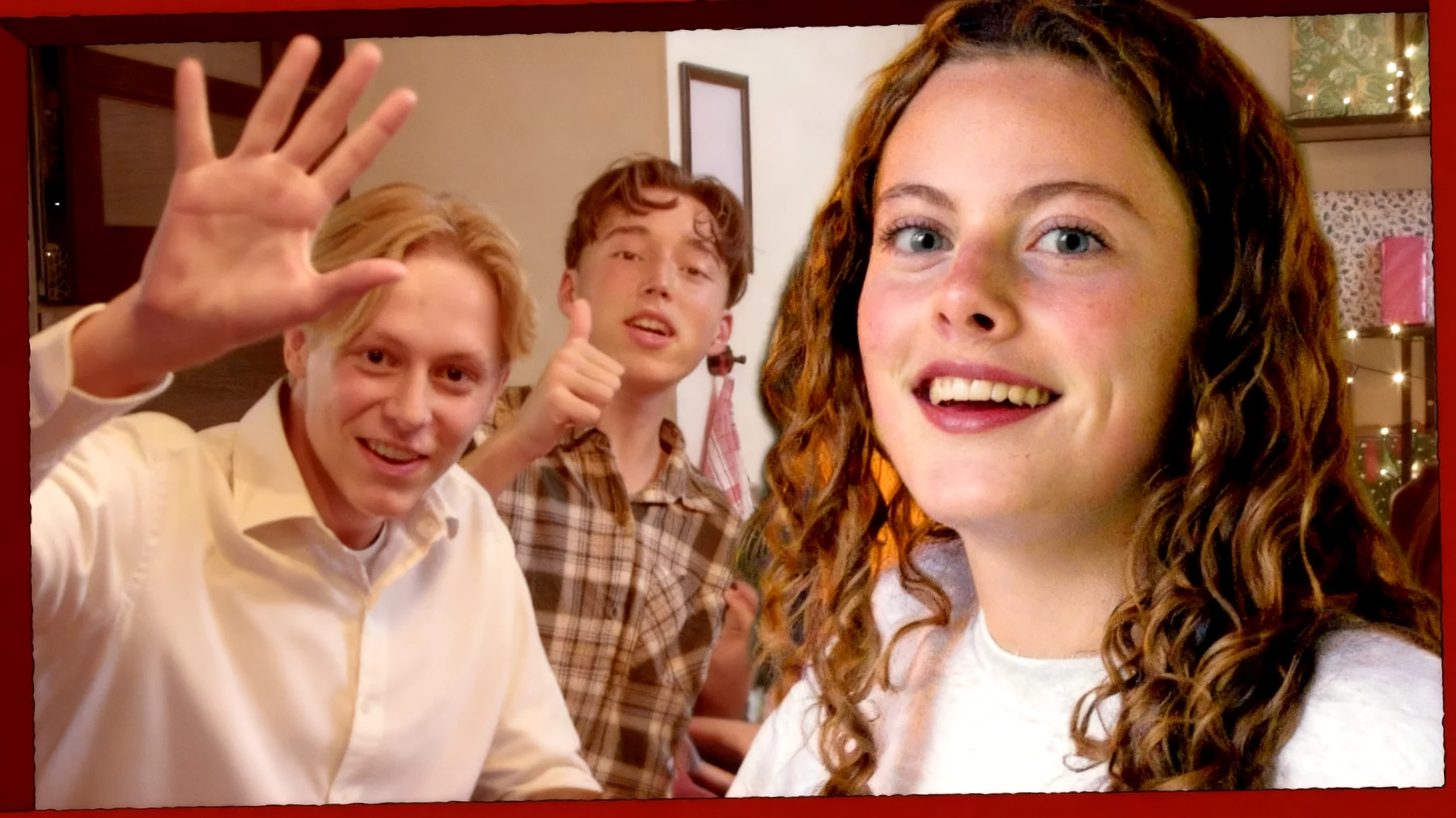 Brugklas2026-02-28T06:36:24.424Z"