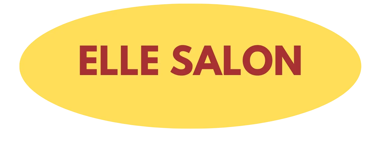 Elle Salon