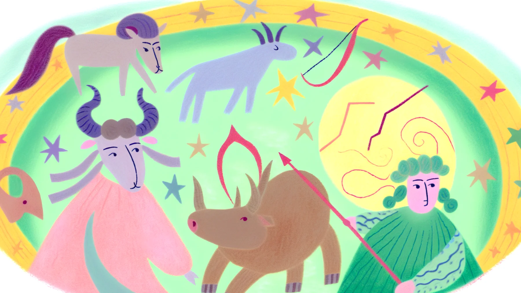 ochtendhoroscoop 2026-02-18T19:10:24.470Z"