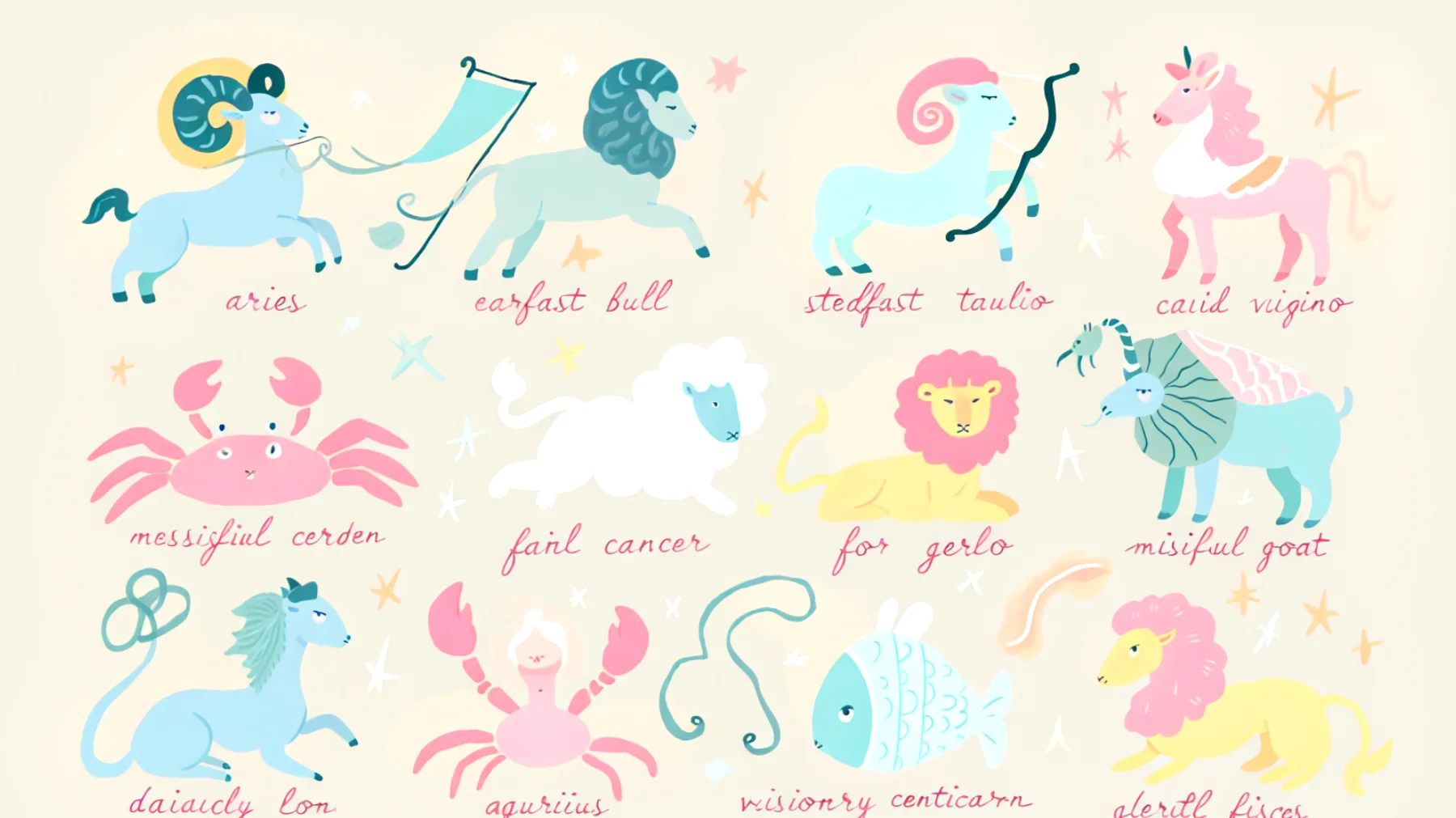 ochtendhoroscoop 2026-02-23T19:09:54.986Z"