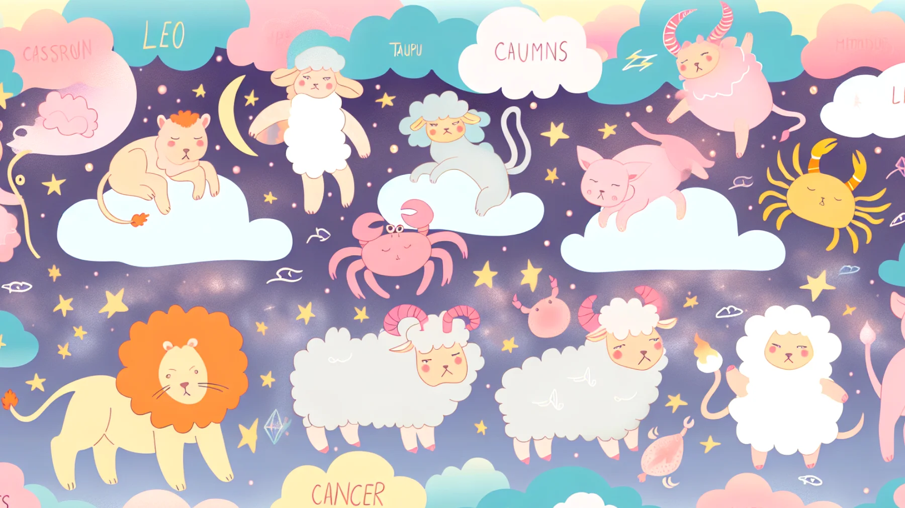 ochtendhoroscoop 2026-02-25T19:10:06.267Z"