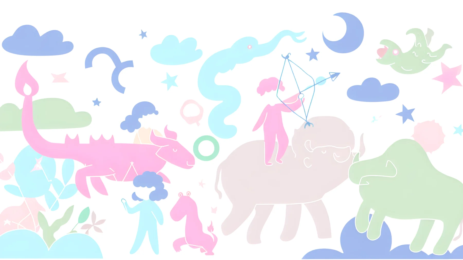 ochtendhoroscoop 2026-02-26T19:09:25.670Z"