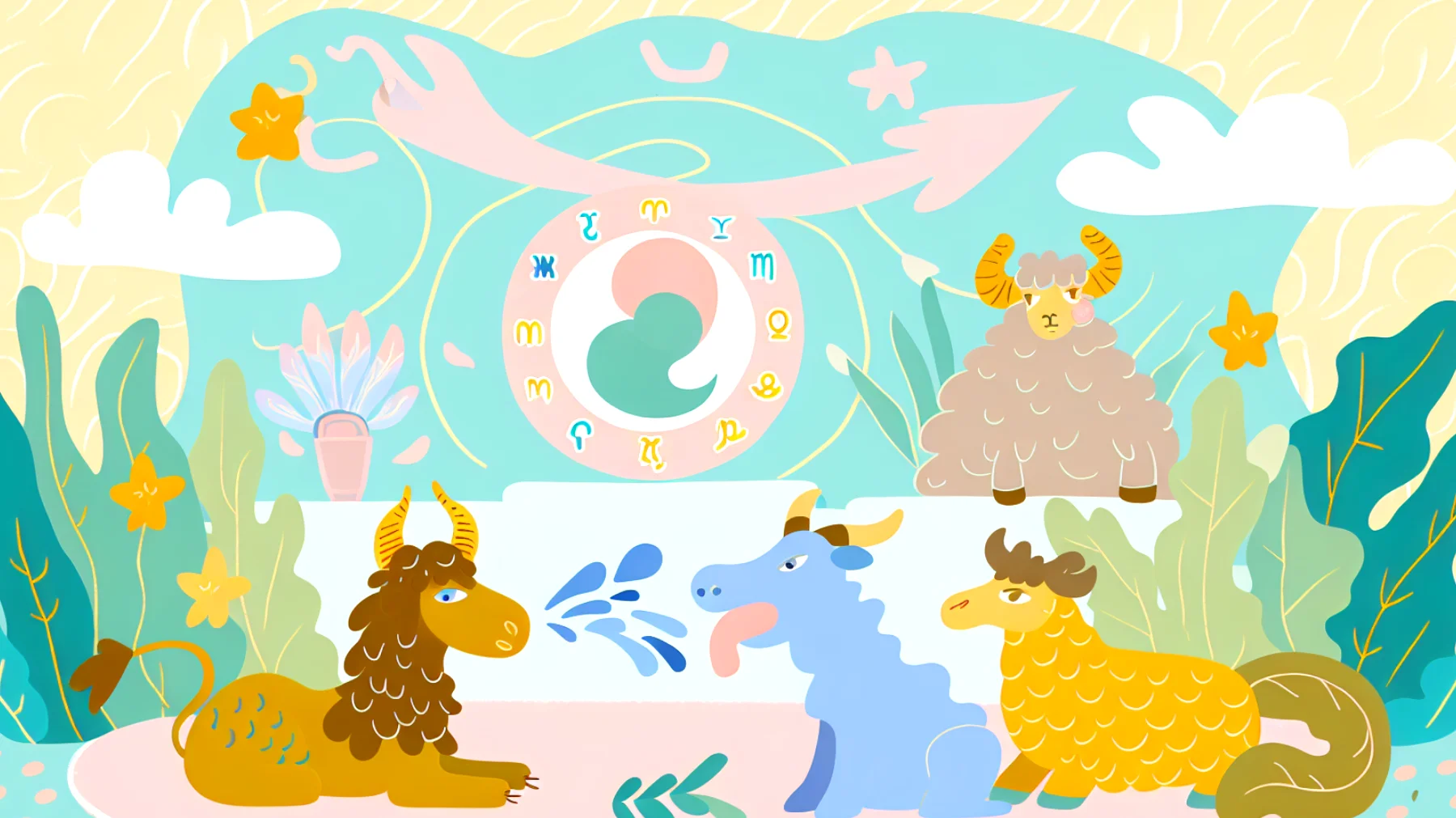 ochtendhoroscoop 2026-02-27T19:09:11.364Z"