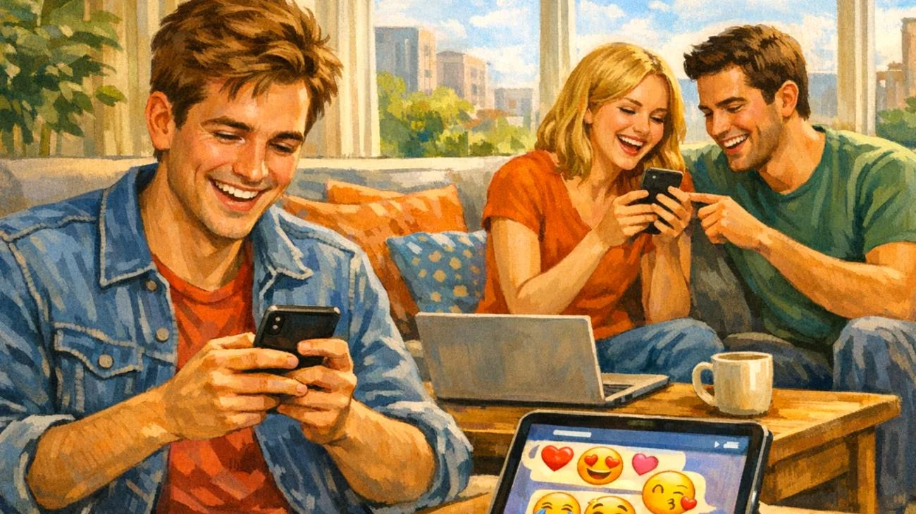 psychologie2026-02-18T17:34:54.516Z"