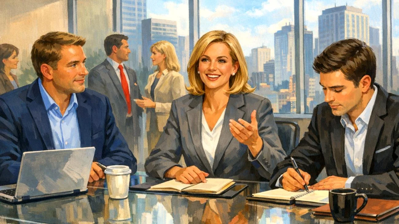 psychologie2026-02-19T05:24:43.182Z"