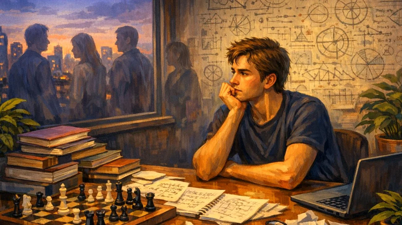 psychologie2026-02-19T17:26:45.983Z"