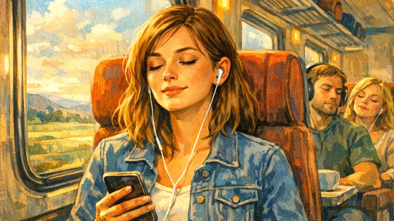 psychologie2026-02-20T05:29:24.494Z"