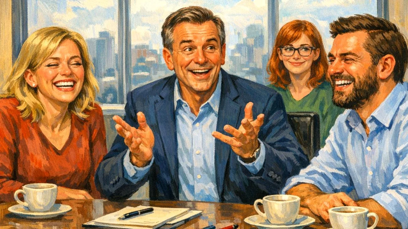 psychologie2026-02-21T05:27:09.326Z"