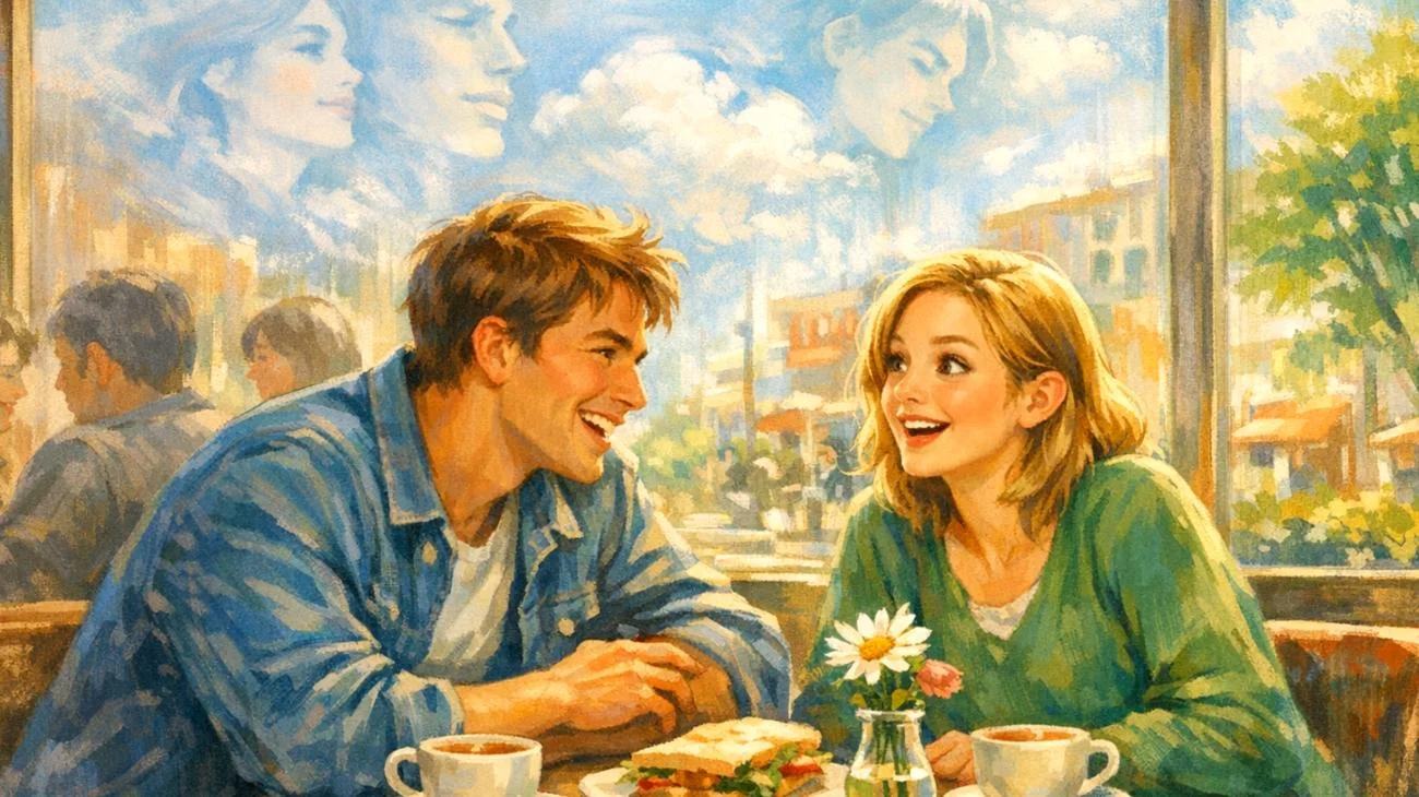 psychologie2026-02-21T17:30:00.577Z"