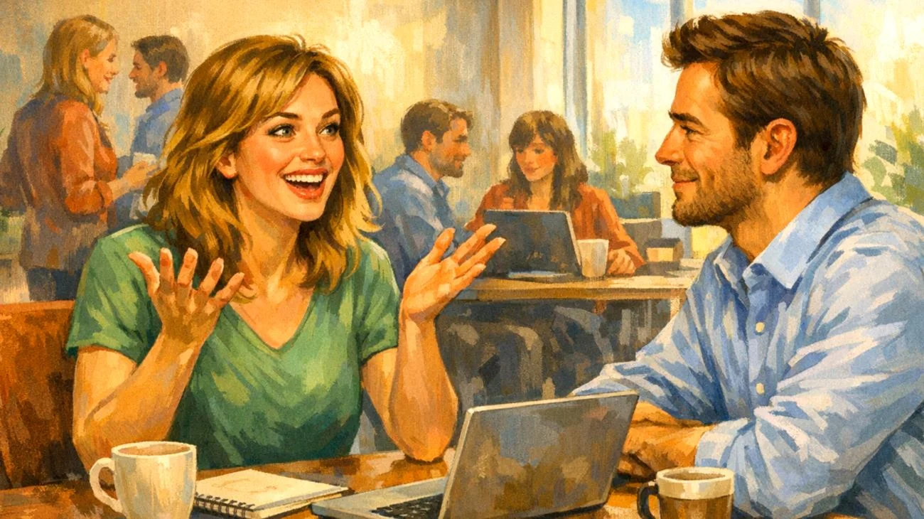 psychologie2026-02-22T05:29:52.100Z"