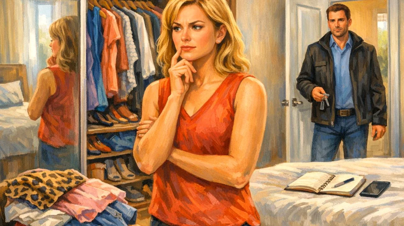 psychologie2026-02-22T17:30:50.508Z"