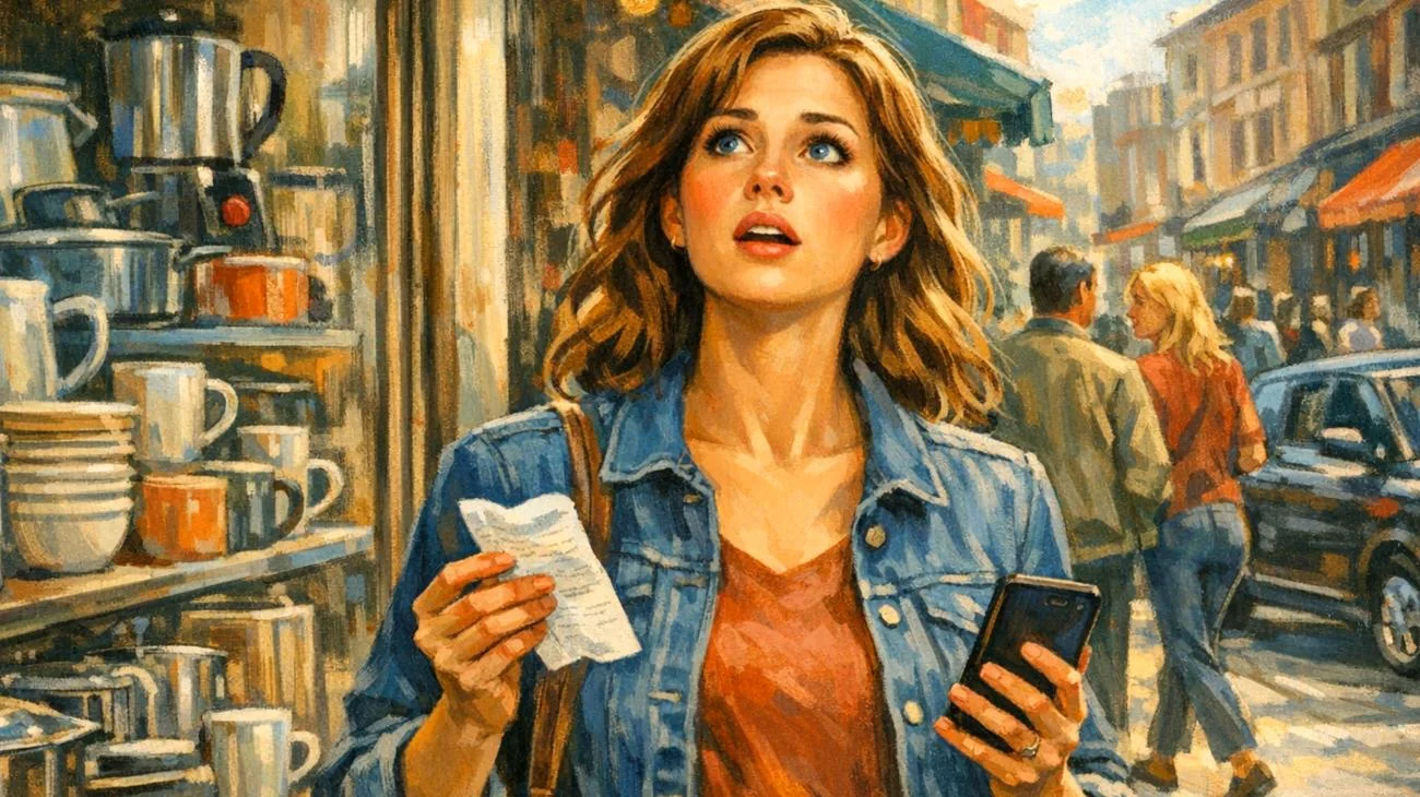 psychologie2026-02-23T05:30:13.937Z"