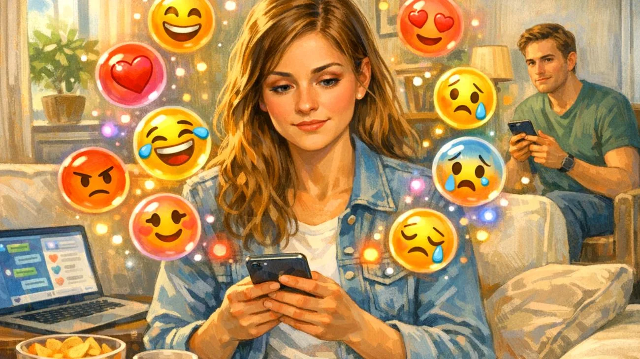 psychologie2026-02-24T17:29:56.553Z"