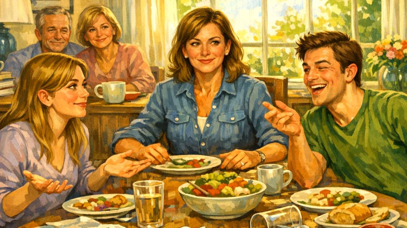 psychologie2026-02-25T05:26:28.724Z"