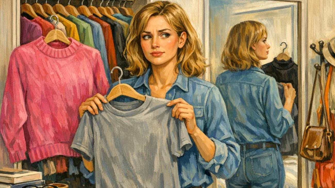 psychologie2026-02-25T17:26:16.292Z"