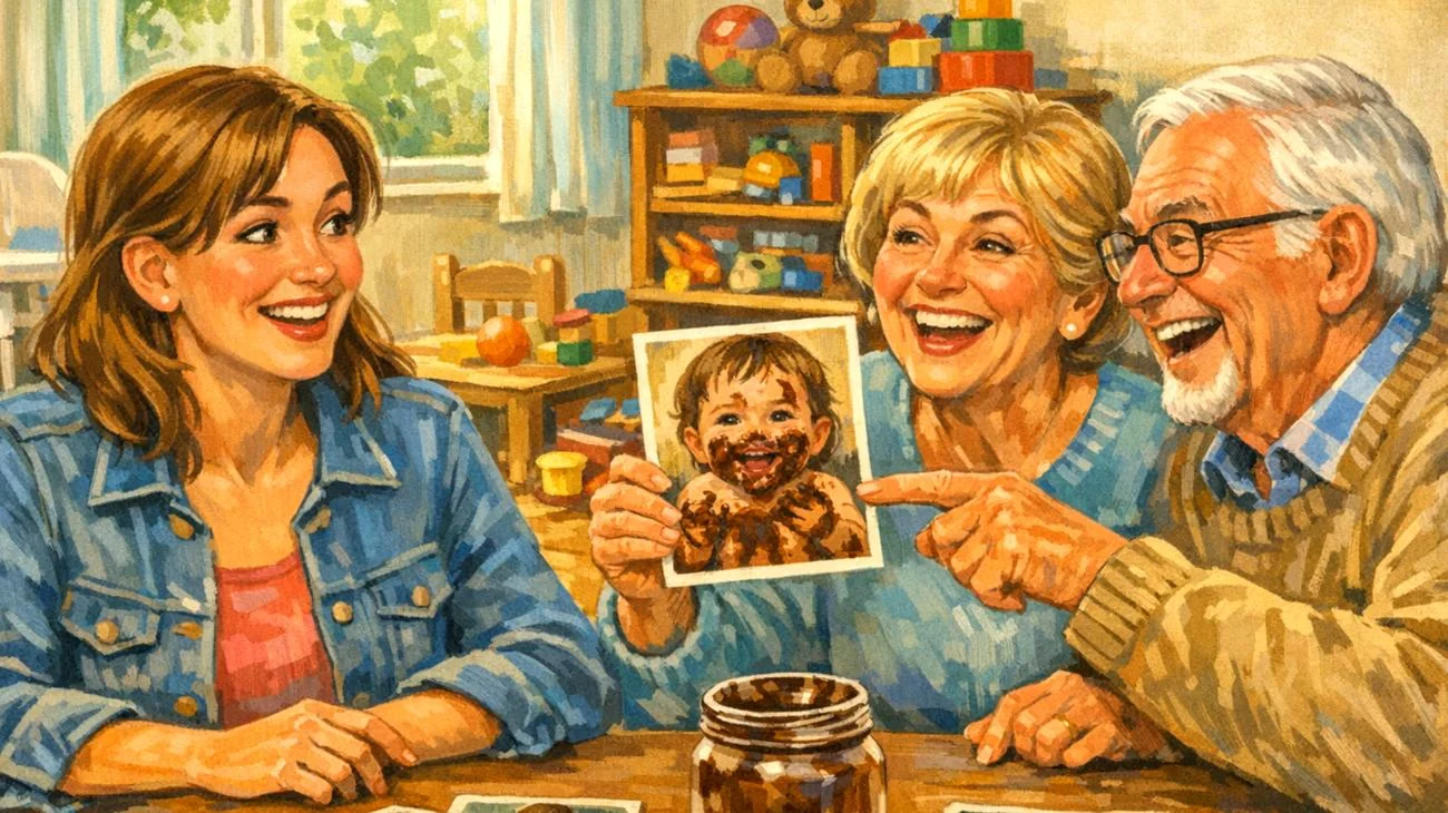 psychologie2026-02-26T05:28:26.278Z"