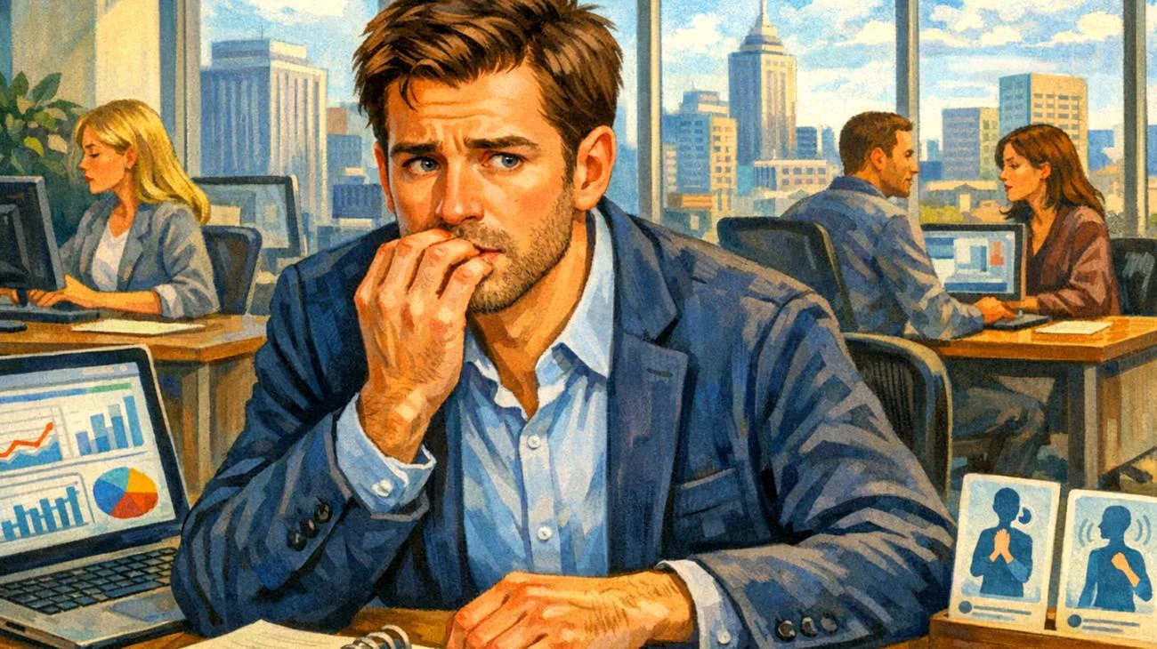 psychologie2026-02-26T17:28:01.687Z"