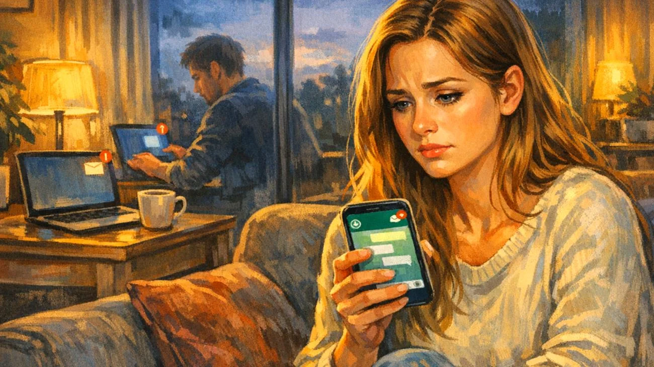 psychologie2026-02-27T05:28:37.794Z"