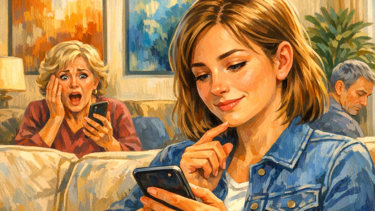 psychologie2026-02-27T17:28:40.950Z"