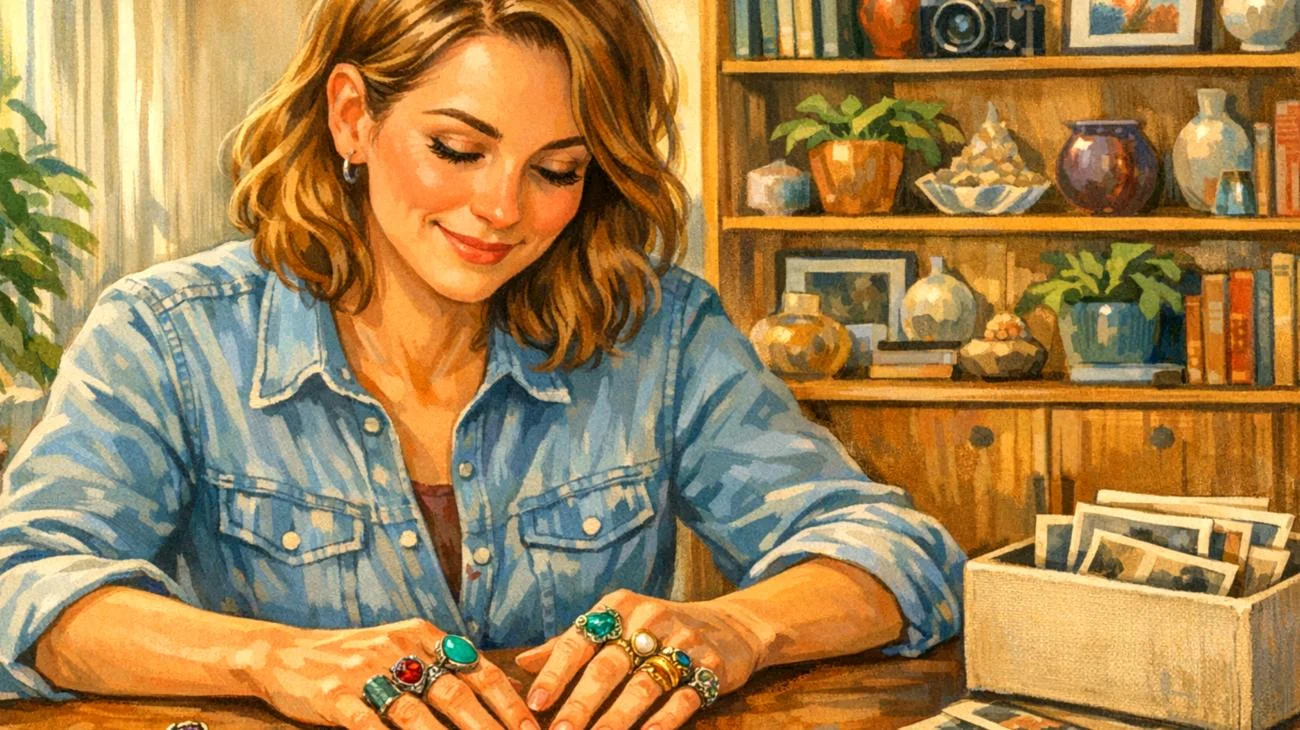 psychologie2026-02-28T05:25:34.900Z"