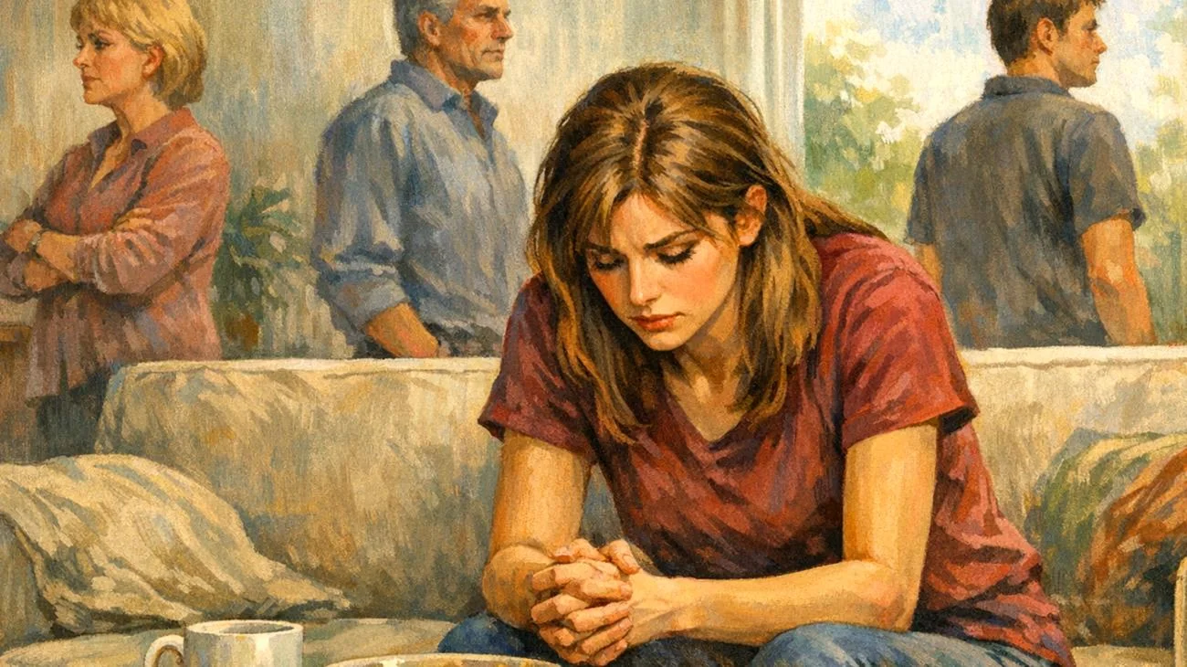 psychologie2026-02-28T17:31:25.157Z"