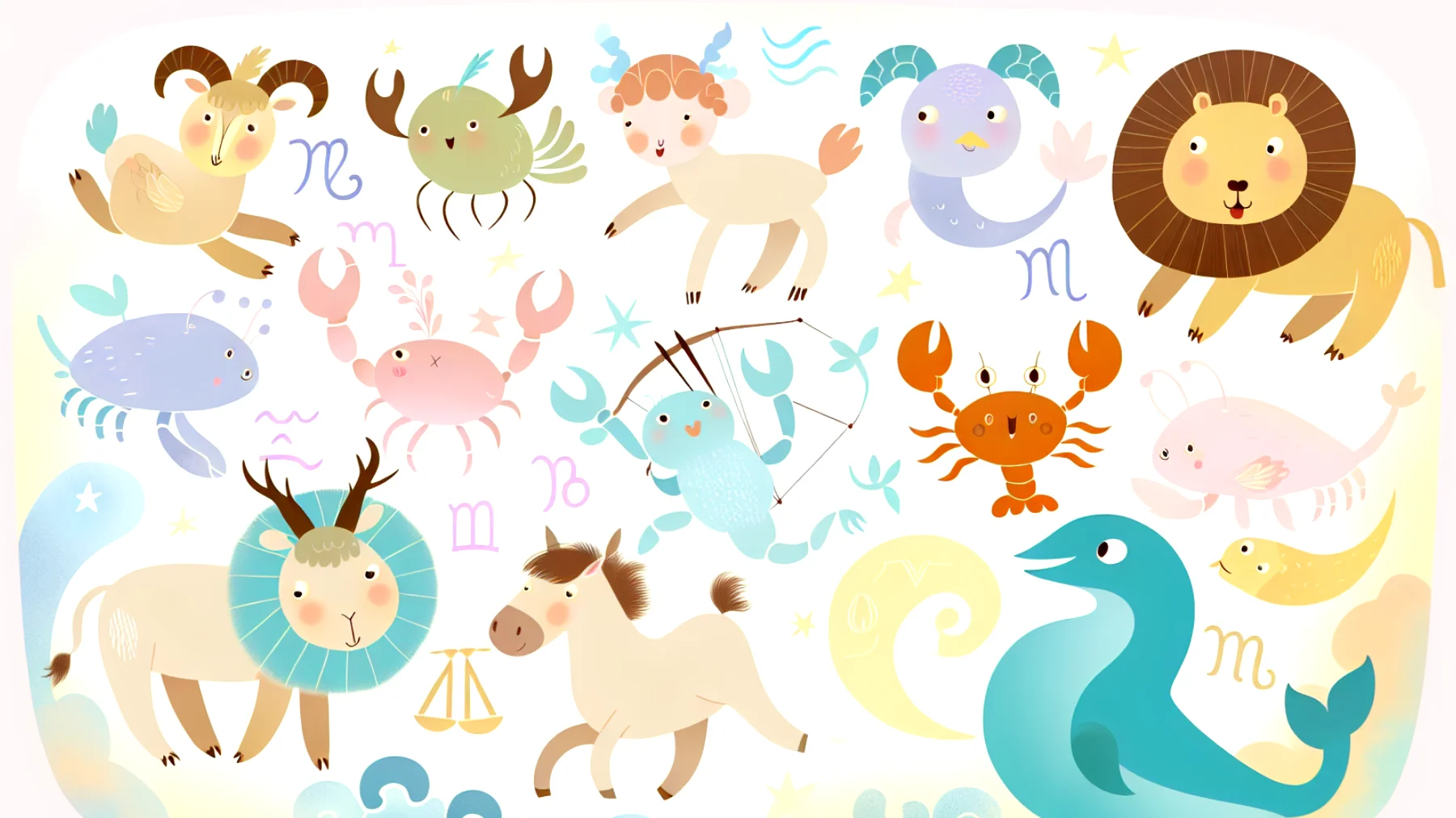 ochtendhoroscoop 2026-03-01T19:10:03.430Z"