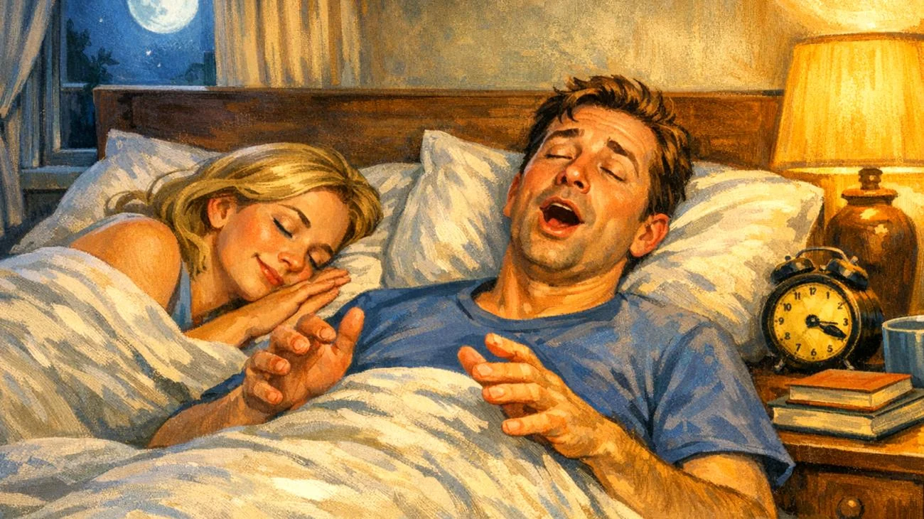 psychologie2026-03-01T05:27:14.279Z"