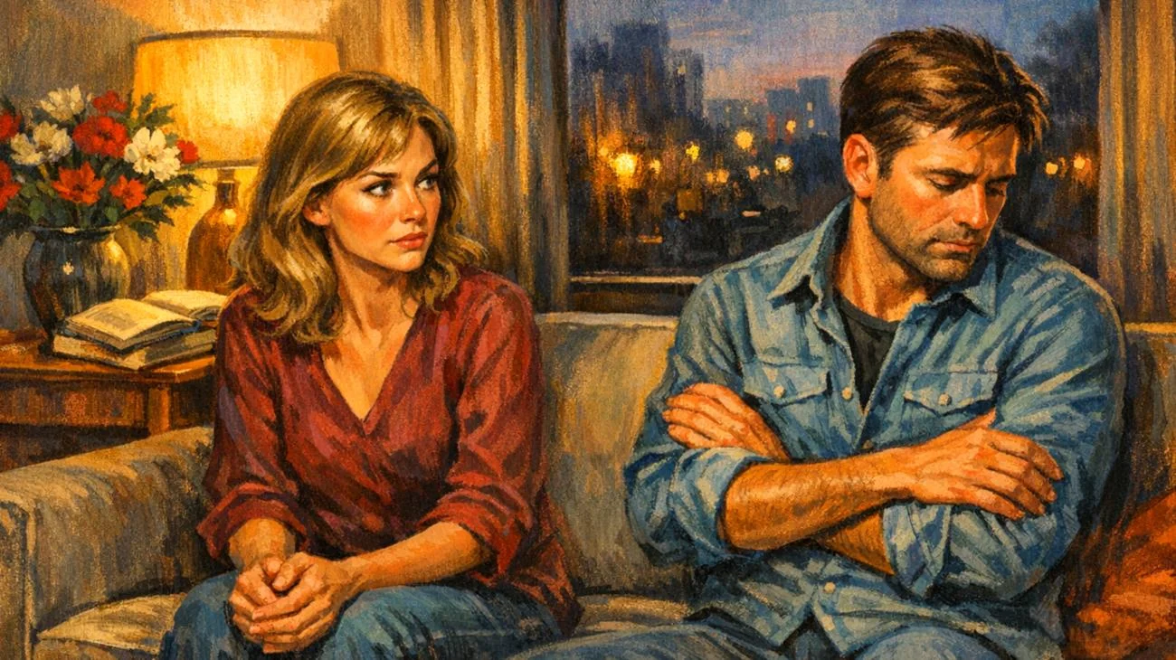 psychologie2026-03-02T05:30:48.814Z"